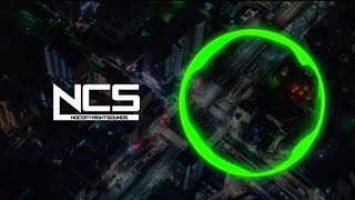 Willow - Wait a Minute (Duckhead Edit) [NCS Release]