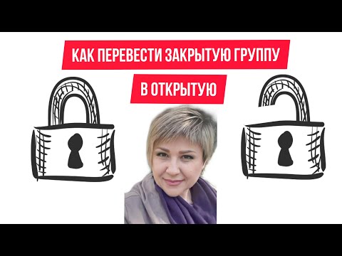 Видео: Как найти IP-адрес Facebook: 10 шагов (с изображениями)