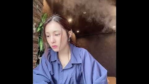 COBOL 転職 エージェント 変更した後のメリットは何？