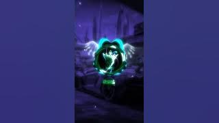 DJ FLYING FAR AWAY - SONG BY KING ERVAN