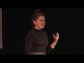 Dear Diary | Julia Friedman | TEDxYouth@UrsulineAcademy