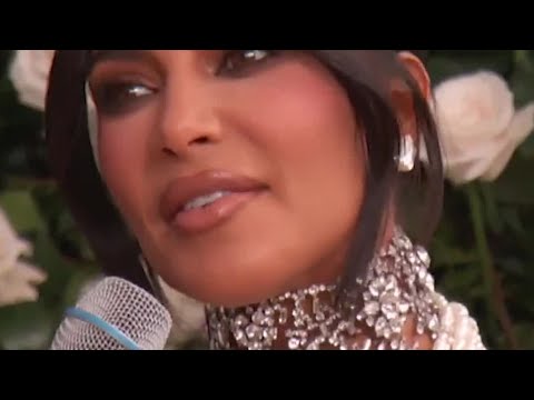 Kim Kardashians Tochter