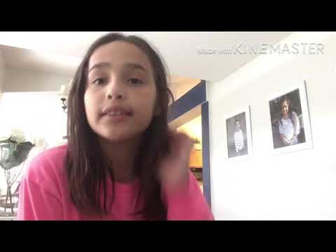 Time lapse house cleaning by Lilly after home renovations. Homes