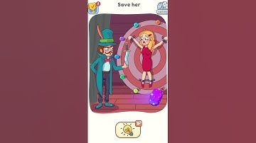 Dop 5 (delete one part) Level 5071#viralvideos #shorts #trending #shortvideos