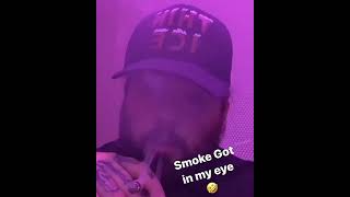 Celebrity Shakewell old music snippet Wealth