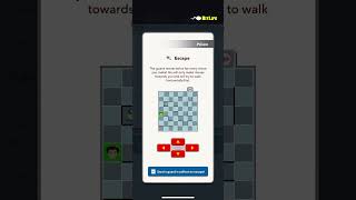 How To Escape A 8x8 Prison Bitlife 2023 Maximum
