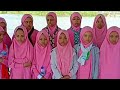 New Afaan Oromo Nashida 2022 New Afaan Oromo Nashida 2022