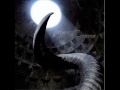 yelworc - Dark Thorn (remix)