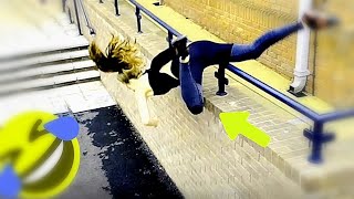 Best Fails Of The Week Total Failers