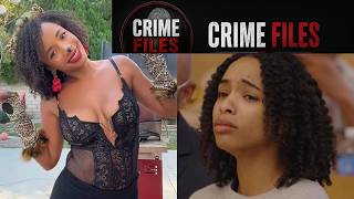 OnlyFans mom pleads guilty in BDSM suffocation death