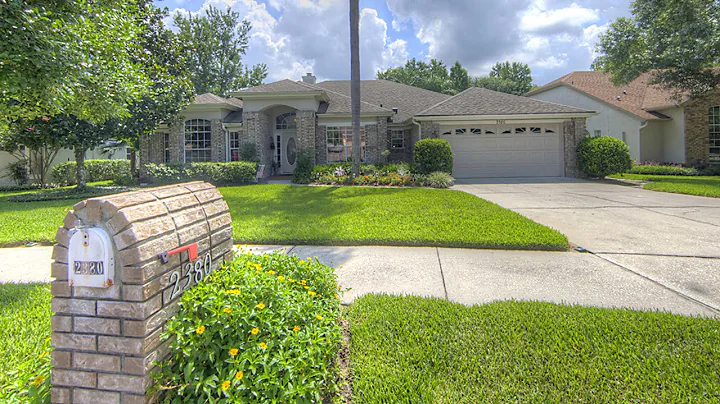Oviedo Beauty | Melinda Jarzynka
