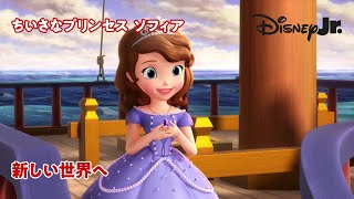 【デシーアール】本　ちいさなプリンセス　ソフィア デシーアール】本 ちいさなプリンセス ソフィア Amazon.co.jp