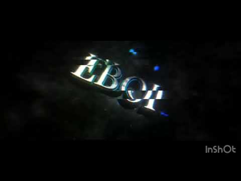 【荒野行動】エボルのキル集Part15