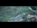 New Ethiopan Music 