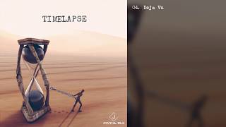 Jotarg - Déjà Vu Timelapse