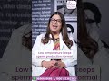 🚫4 Galatiyan Jo Sperm Health Kharab Kar Sakti Hain #shorts
