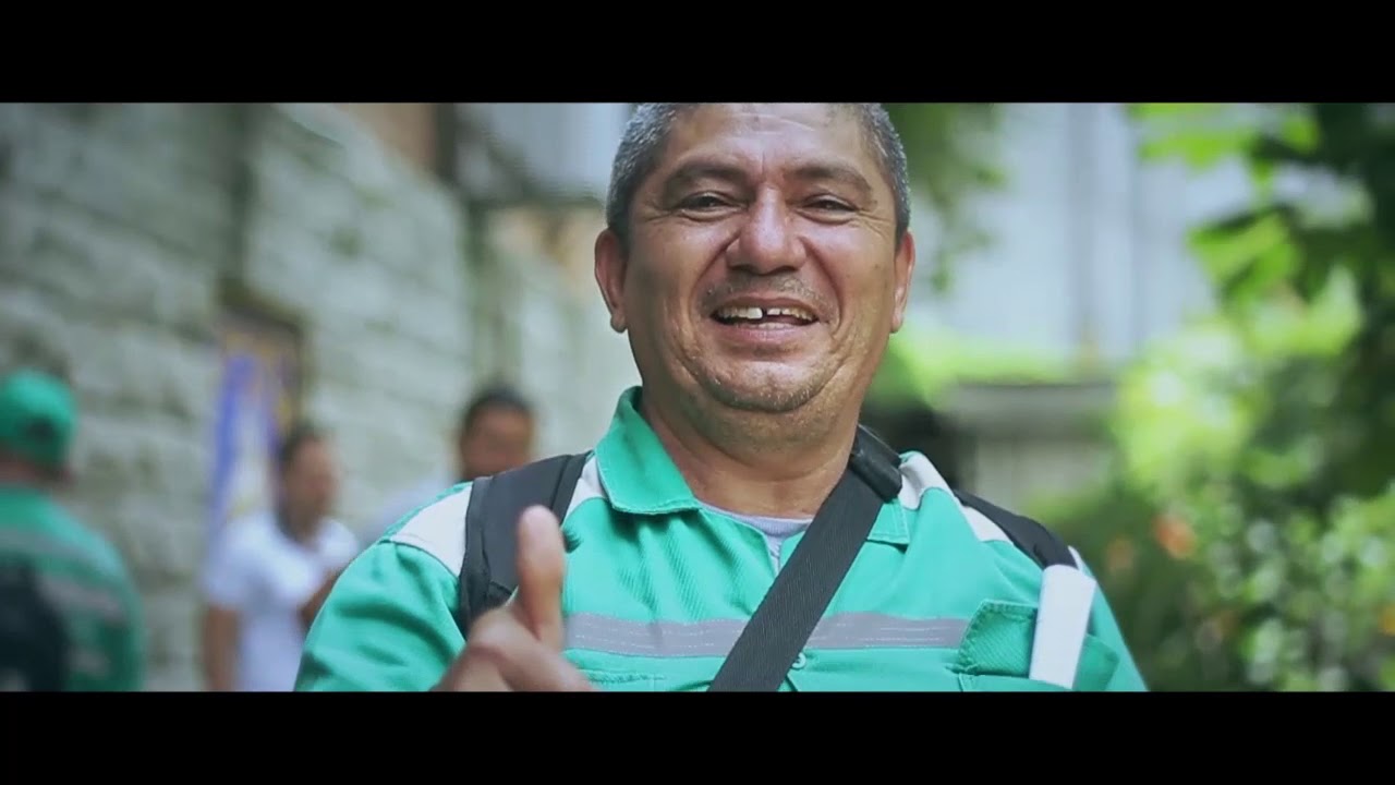 camera iphone 8 plus apk ¡Feliz Día del Conductor!