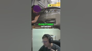 Lady Death DPS Build Division 2 Dark Winter Guide