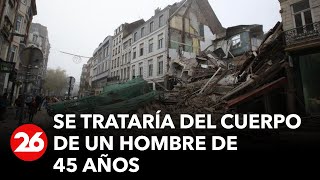 se-derrumbaron-dos-edificios-en-francia-hay-una-persona-muerta