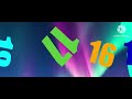 Numbers 1-32