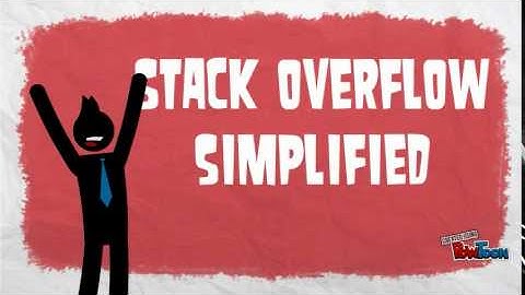 SolutionBox CMPE 272