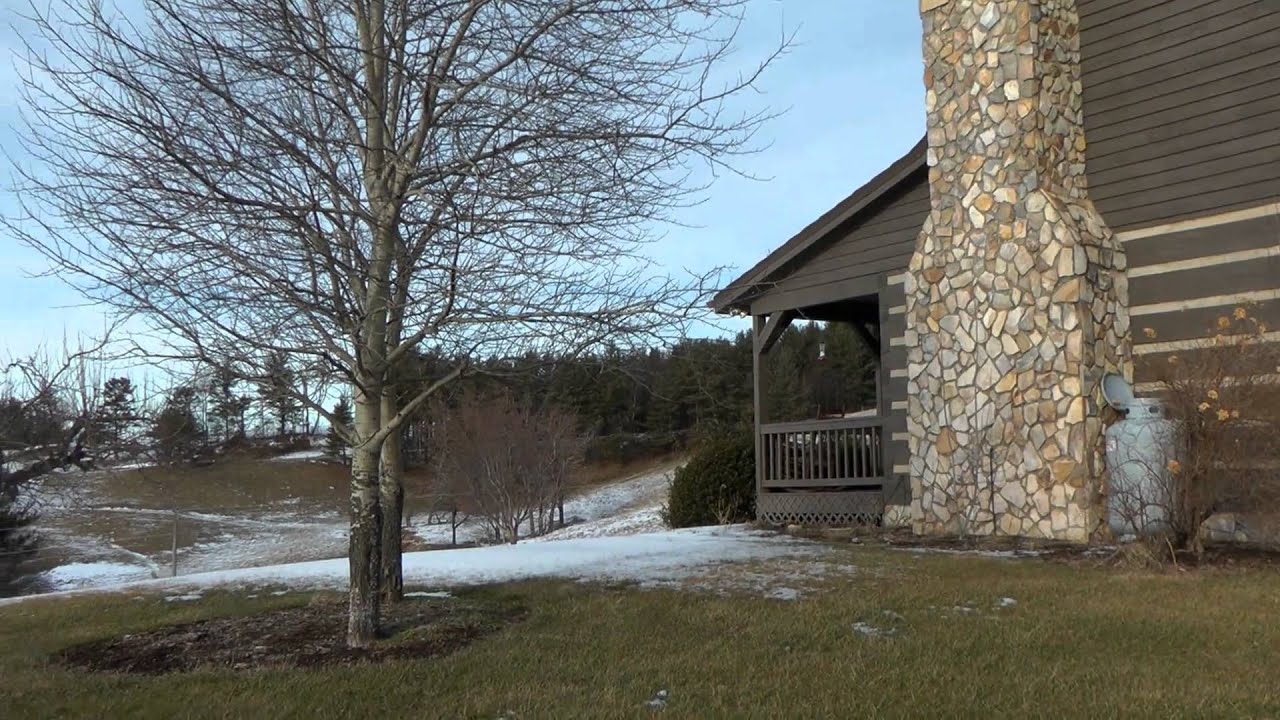 ClipWrap 1080 60p x264Encoder @ 28672 bit rate