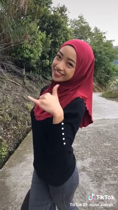 Siti ropeah😂
