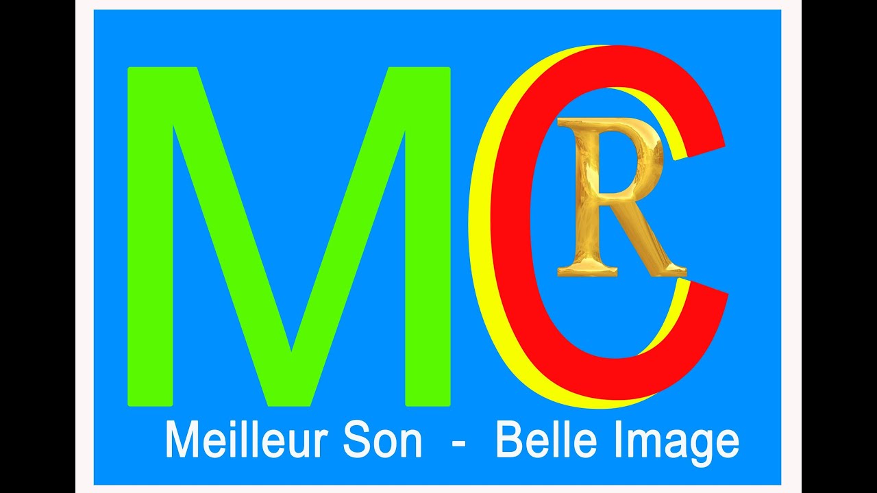 Culte des malades (Siloé) du samedi di 14 février 2026, à la paroisse Ouenzé.