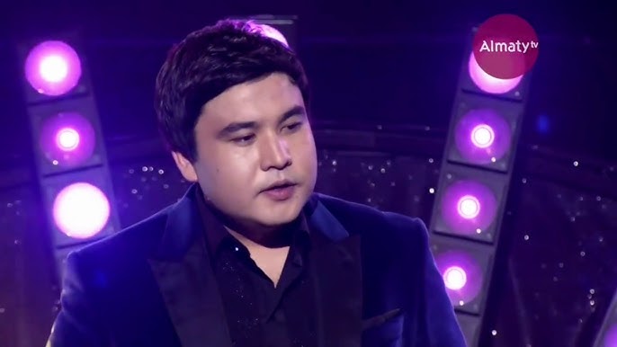 Егде жастағы әйелдер мен жас жігіттердің қатысуымен орыс порно