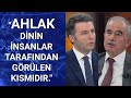 İslam dünyasındaki sorunlar neler? Prof. Dr. Bardakoğlu anlatıyor | Özel Röportaj - 15 Mayıs 2020