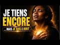 Je Tiens Encore — Il Respire En Moi | Gospel Francophone Plein d'Espoir 🕊️✨