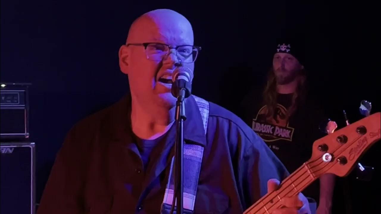 Black Friday Death Count (Live) YouTube