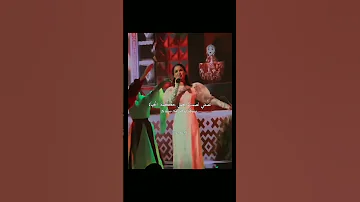 ترجمة اغنية الروسية Matushka الشهيرة اا Tiktok Explore Eee Song Trendingshorts 