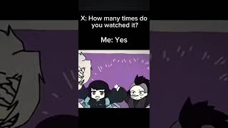 #muichiro #chishiro #demonslayer #memes #tokitomuichiro #anime #animeedit #animegif #peak #edit