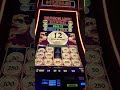 MGM Slots With DANIEL💥 - YouTube