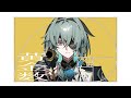 【人力崩スタ】黄金数【アナイクス】