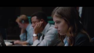 A Good Plan Makes A Man Avoid A Group Of Enemies