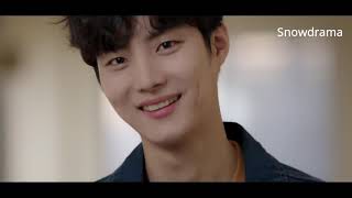 Romance Talking New Korean Web Drama 2020