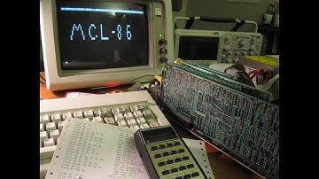 emu 8086 / Loop, cmp and JB (kurdish)Assembly Language