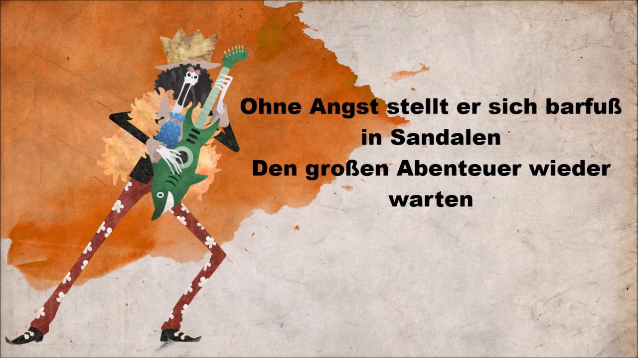 One Piece Folge 2 Deutsch One Piece Folge 2 Deutsch