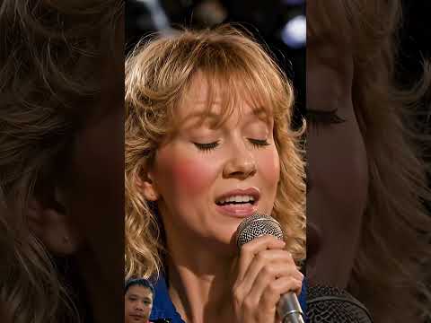 Chiquitita | ABBA 1979 #music