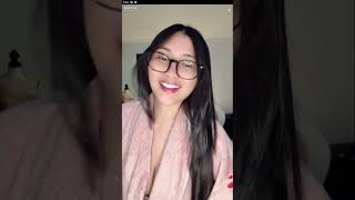 Bigo Live Unefilipina part 29