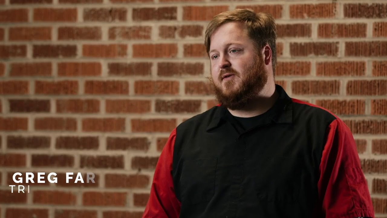 Program Area Spotlight of Meade County High School Meade County