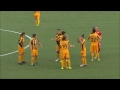 Highlights Agsm Verona Vs.  Fiorentina