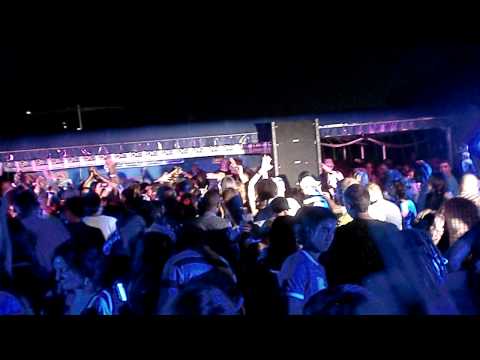 Kardinal Offishall -