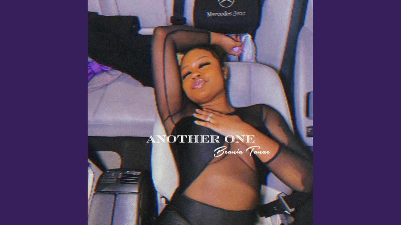 Watch Another One on YouTube Watch Another One on YouTube