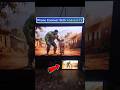 Mobile Ko TV Se Connect Kaise Kare | How to Connect Phone to Android TV