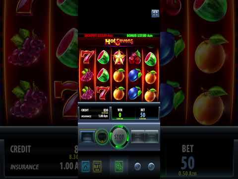 Oyunlar Yüklə Onlayn Kazino Oynamaq: Azerbaycan Üçün Müxtəlif Seçimlər