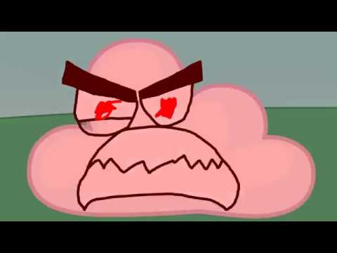 skidoodle skedaddle skidoodle skedaddle