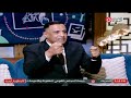 المحامي أيمن محفوظ يكشف سر الخلاف مع سوزي الأردنية ويرد على اتهامات والدها له 